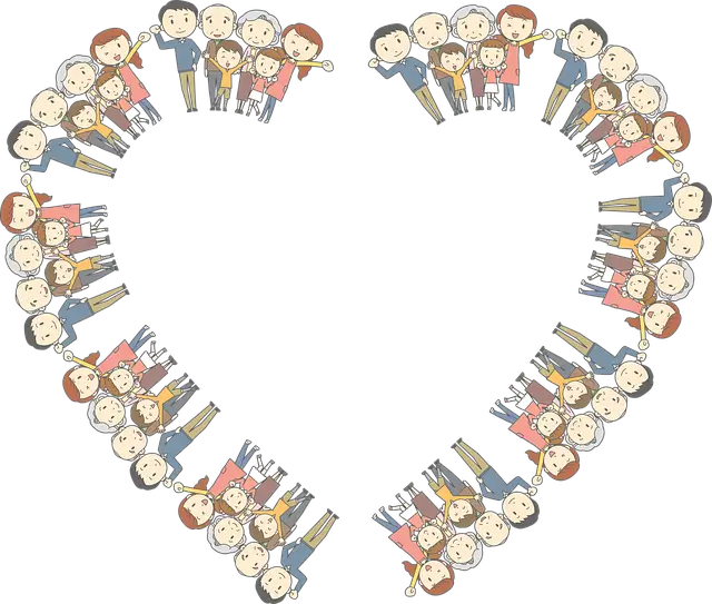 가정폭력보호시설 퇴소자 자립지원금 지원대상,지원금액