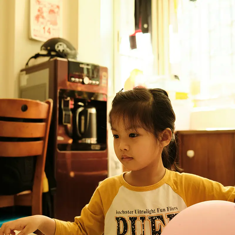 여름방학 공부 루틴&amp;#44; 성적 올리고 싶은 당신에게 필요한 모든 것!