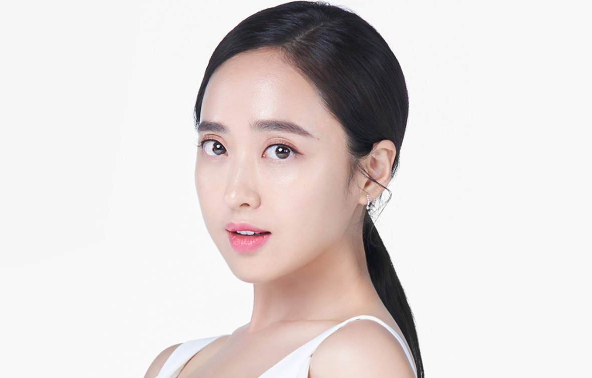 고혼진 가격