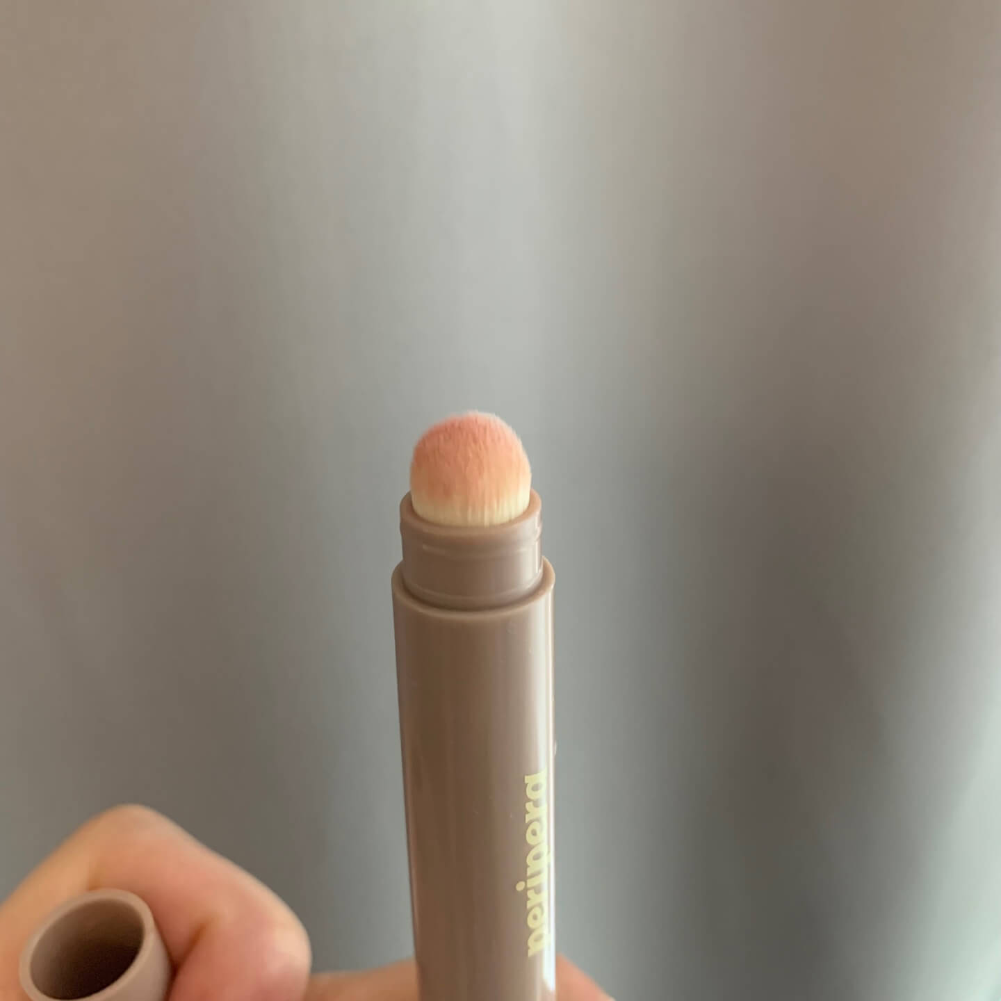 잉크-브이-쉐딩