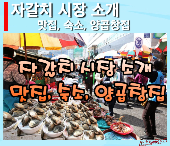 자갈치-시장-소개-썸네일