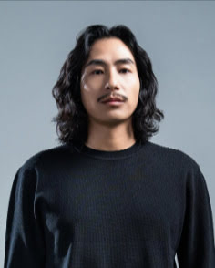 넷플릭스데블스플랜2출연진티노사진