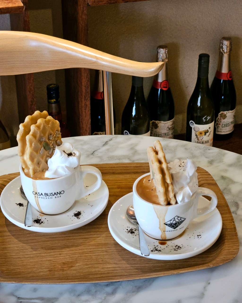 부산 해운대 맛집 : 해운대 맛집 베스트, 주변 맛집 추천