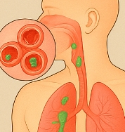 가래 없애는 방법