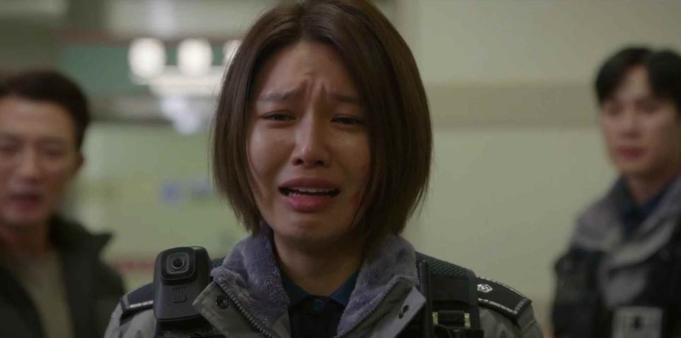남남_10회