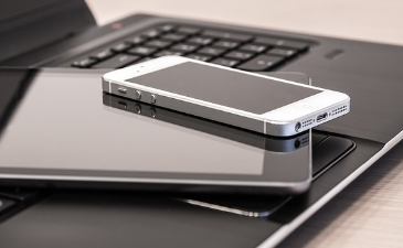 국세완납증명서-인터넷발급