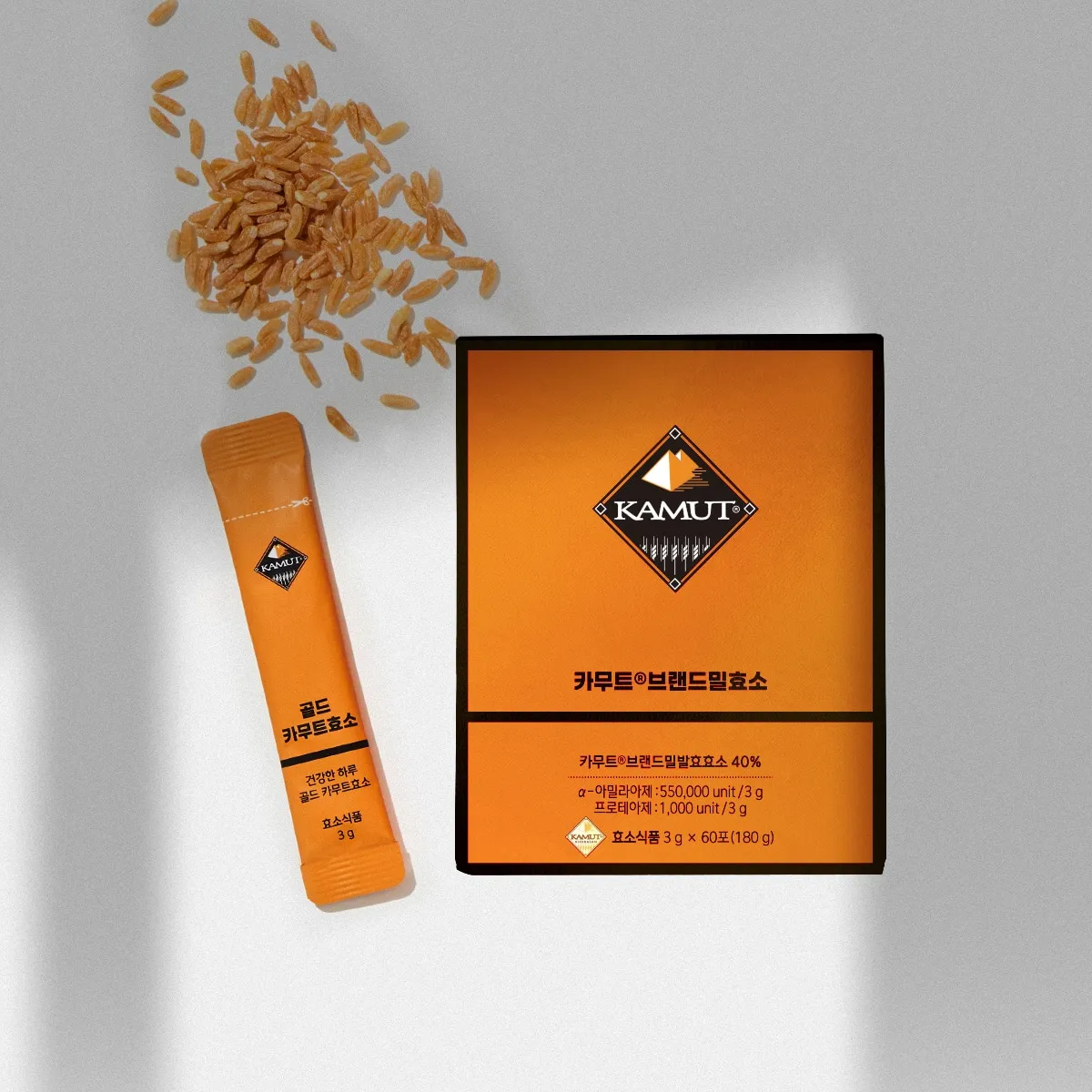 카무트 효소 부작용 효능 먹는법_6