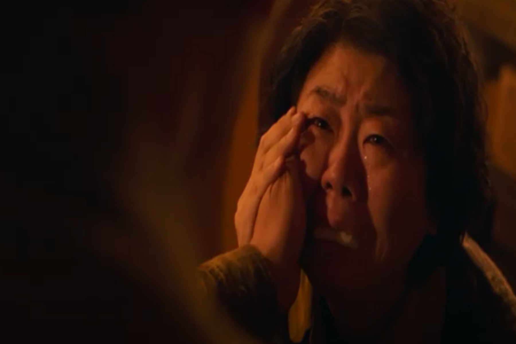 조명가게 결말 해석 스틸컷4