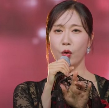 별사랑 카스바의 여인 노래듣기 가사