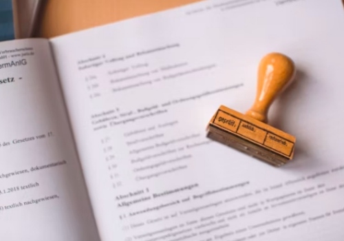 주민등록등본 인터넷 발급