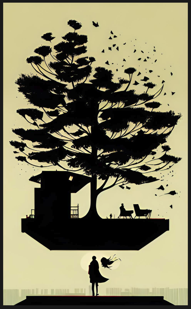 서울국제도서전 축제 신청방법 일정 행사 프로그램 주변 즐길거리 주차 정보