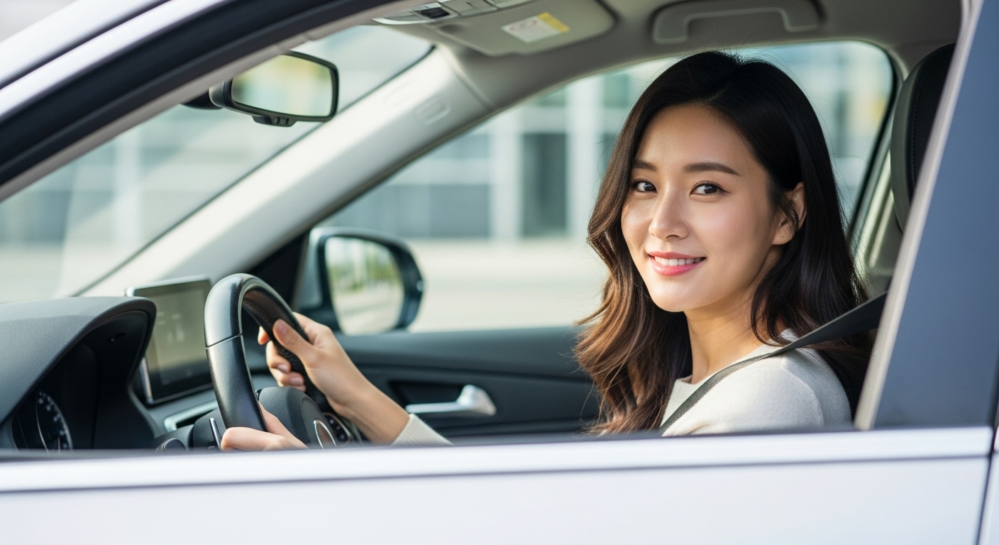 쌍용자동차 부품쇼핑몰