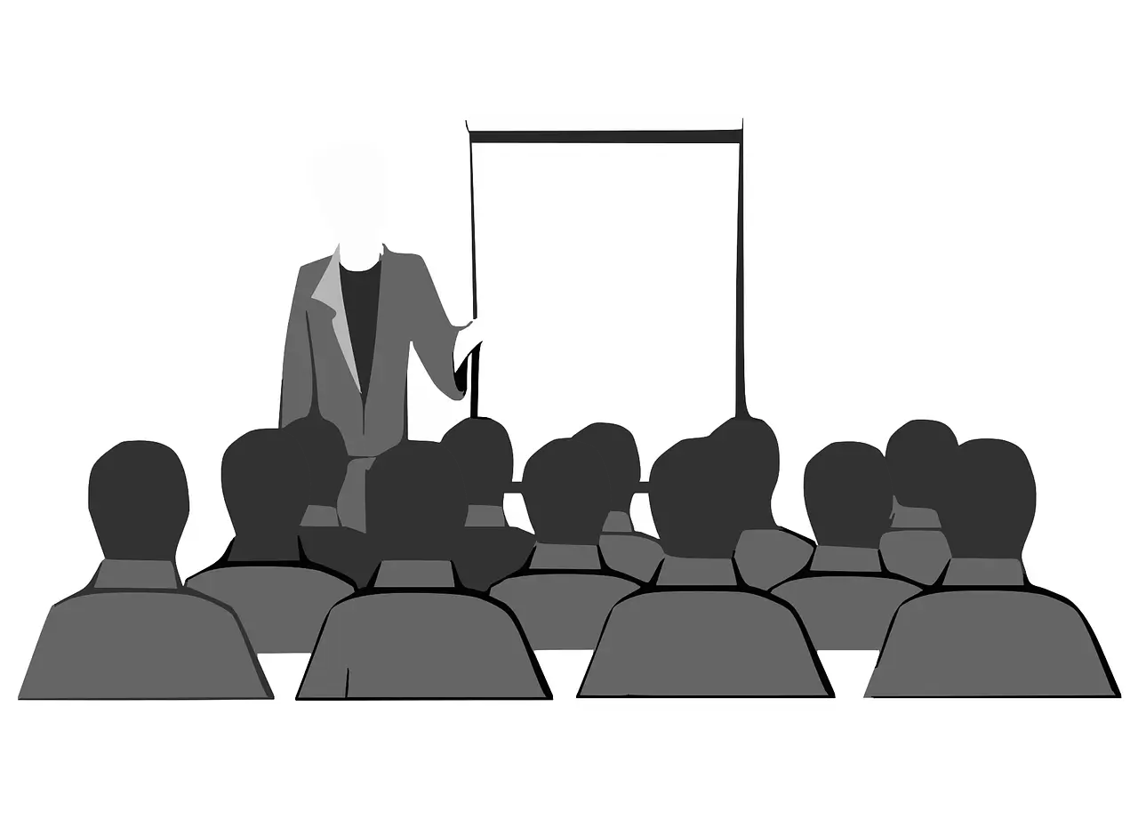 2025 세무사 인강 추천 TOP 5｜합격생들이 선택한 인기 강의 비교