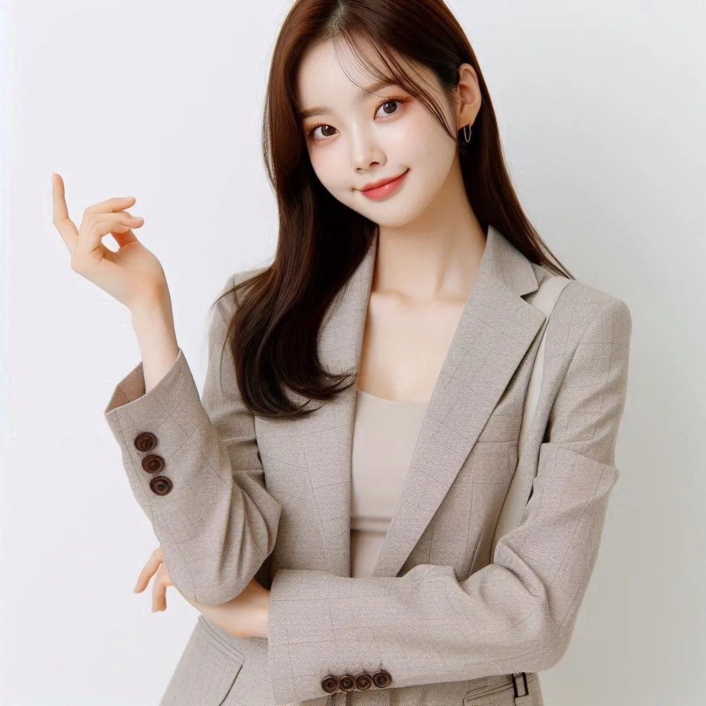 경기지역화폐-민생회복지원금-바로신청하기