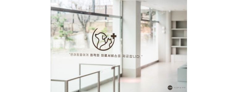 화성시 동물병원