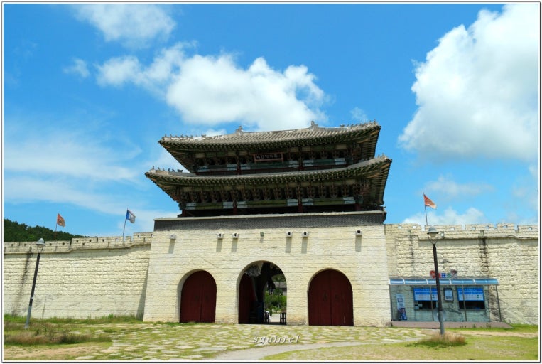 부안 가볼만한곳 베스트10