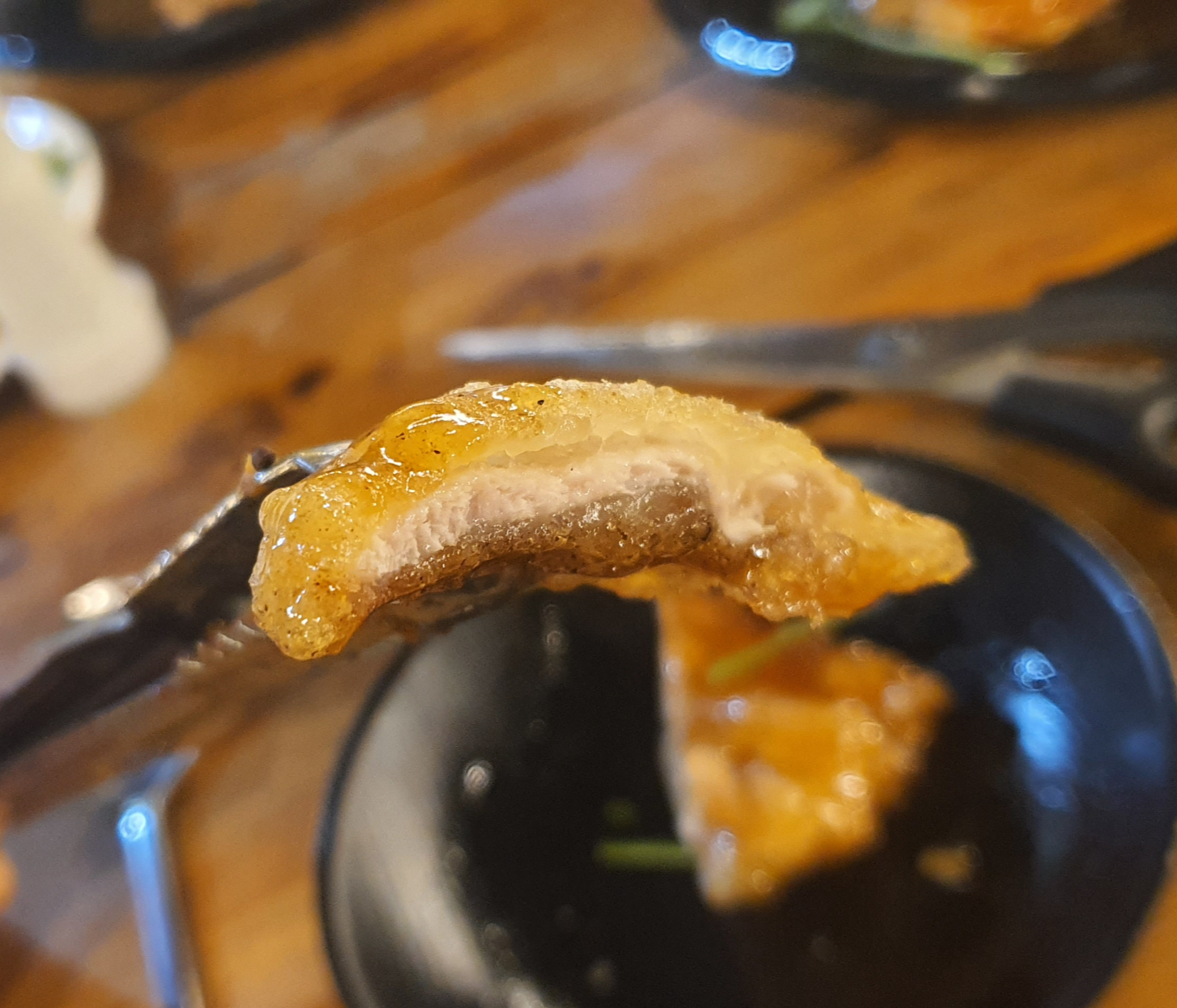 제주 양꼬치