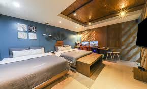 2025 불후의 명곡 록 페스티벌 in 울산 티저 기본정보 주변관광지