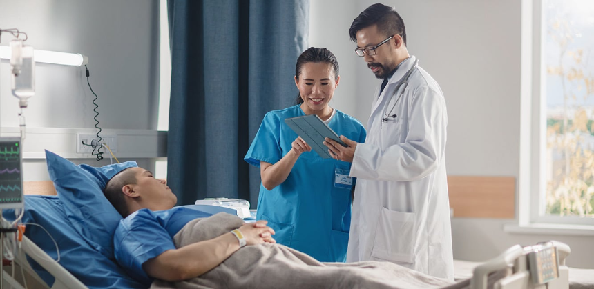 여행 중 병원 가는 법 &amp; 여행자보험 100% 활용 꿀팁!