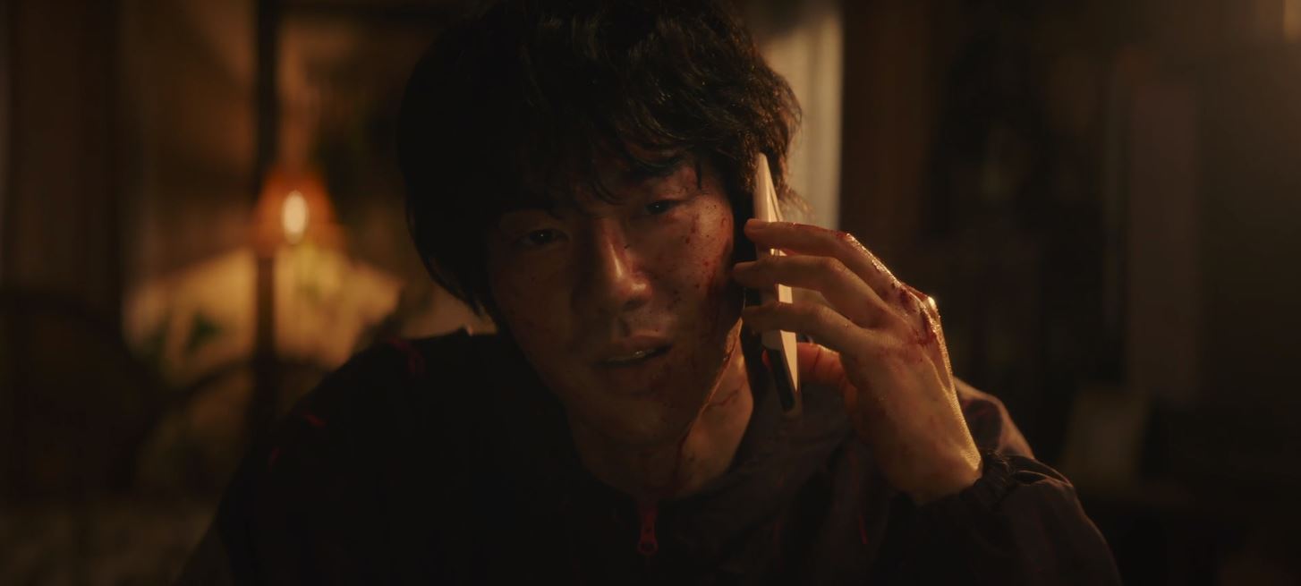 운수오진날_5회