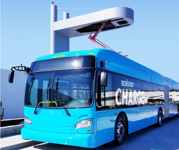 1종대형면허 취득방법