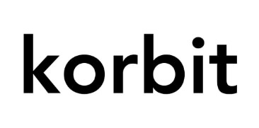 가상화폐-거래소-순위-코빗