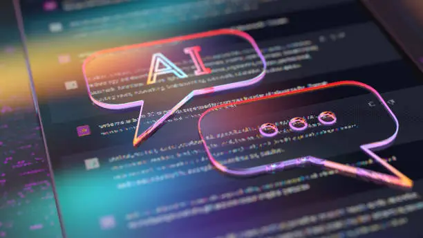 AI 소프트웨어 관련주