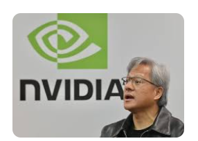 엔비디아(NVDA) 주가 전망