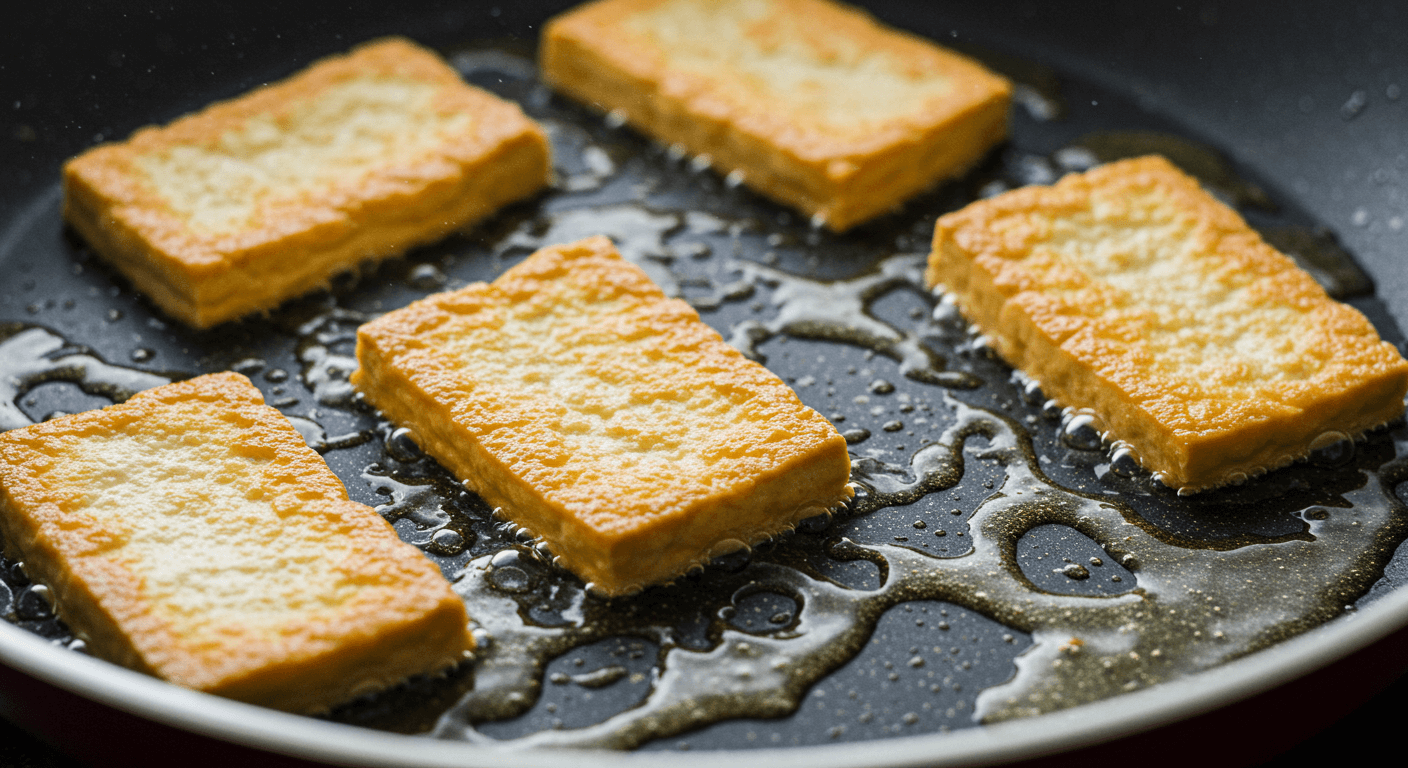 두부조림 매콤, 두부반찬 황금레시피, 다이어트 두부 요리, 두부 도시락 반찬, 건강한 반찬, 간단한 두부요리