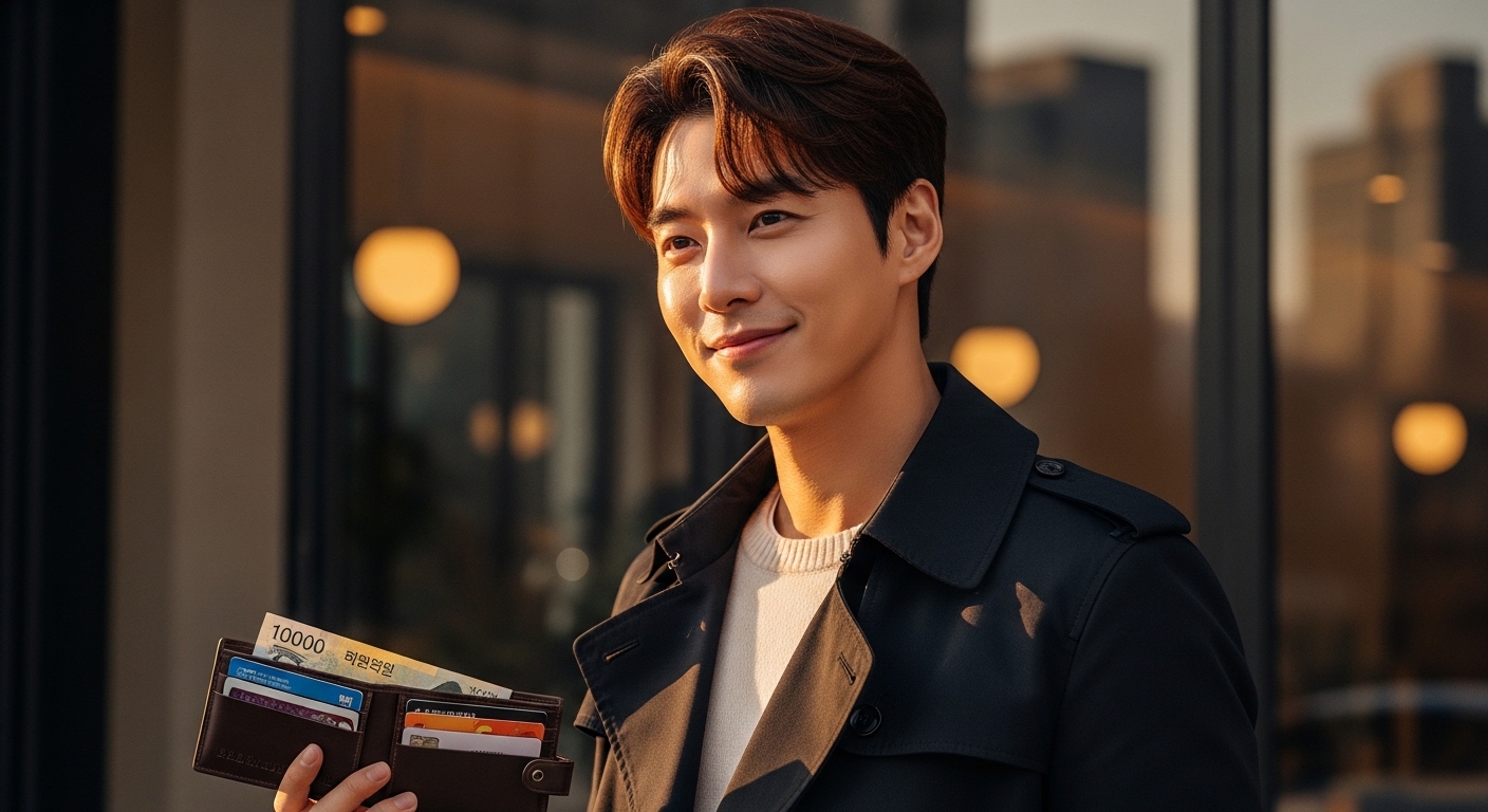 중고 하이브리드 취등록세 감면