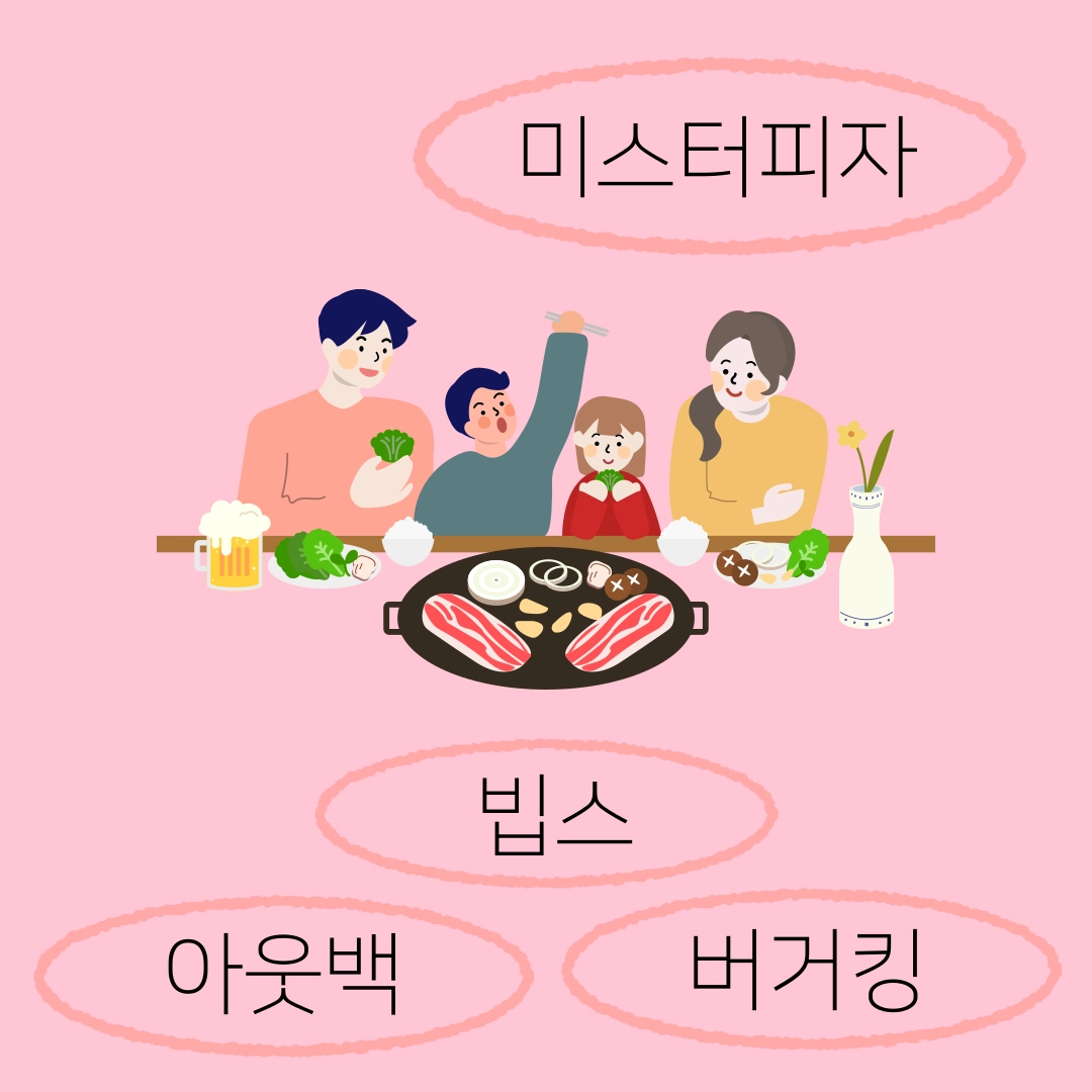 외식_생일_혜택