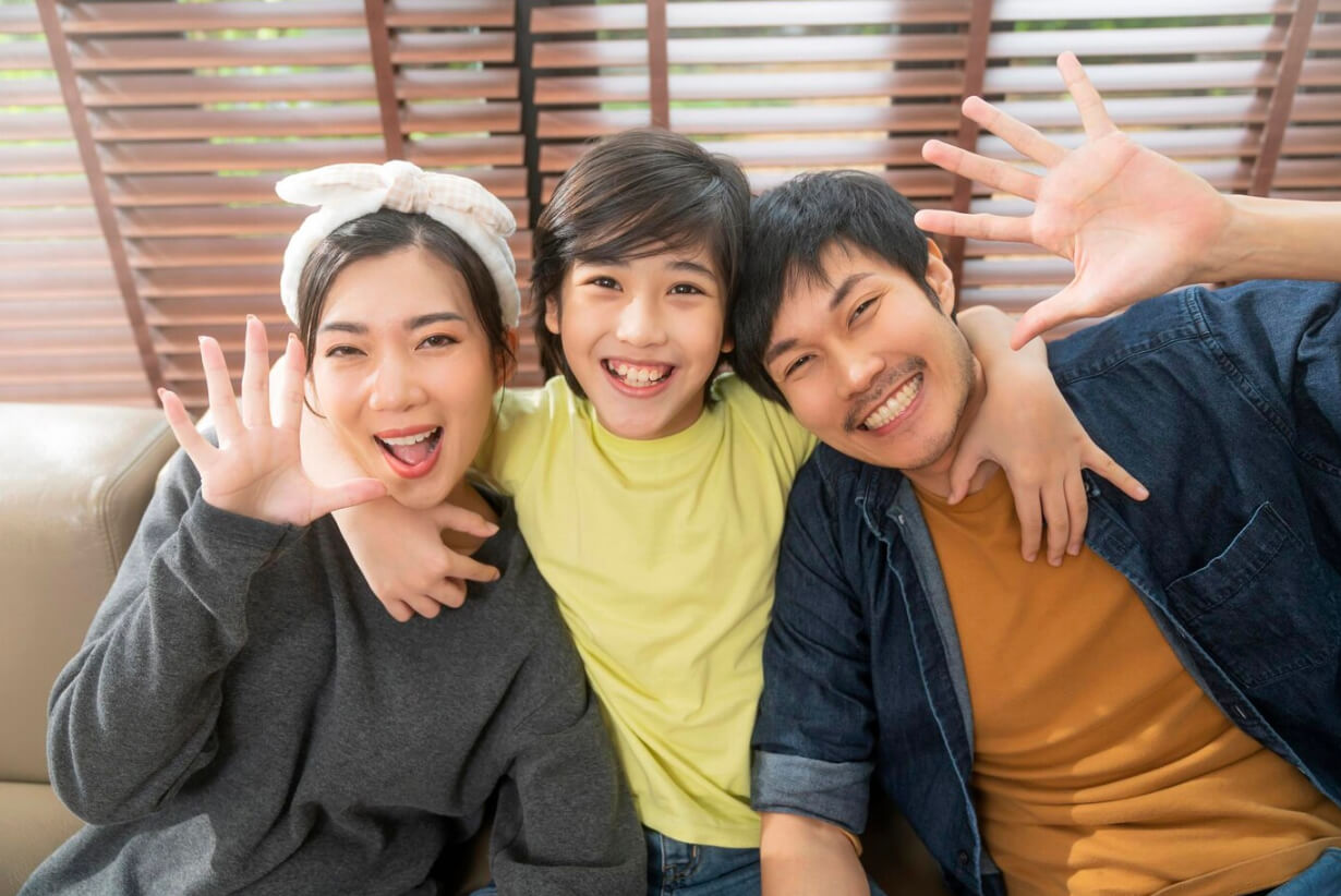 청소년국제교류 프로그램 종류