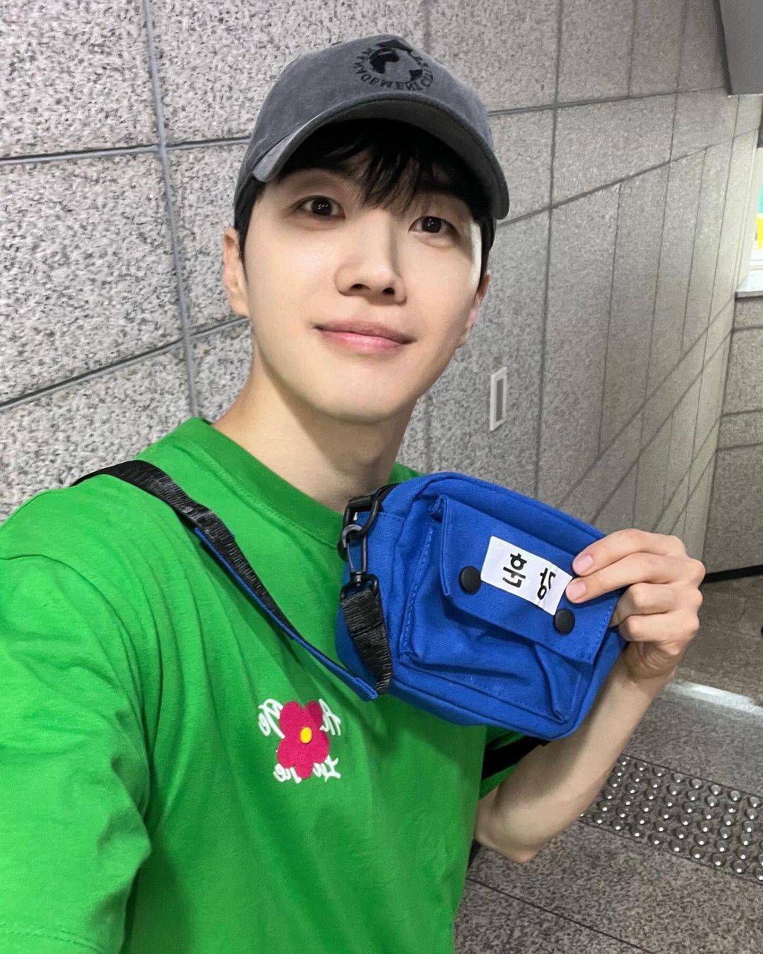 강훈