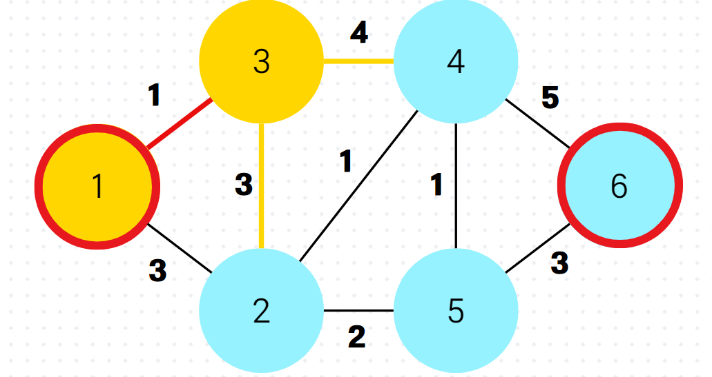 image-20241009153406316.png