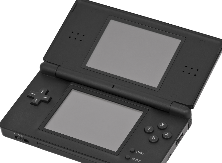 드라스틱 포켓몬스터 소울실버 치트키