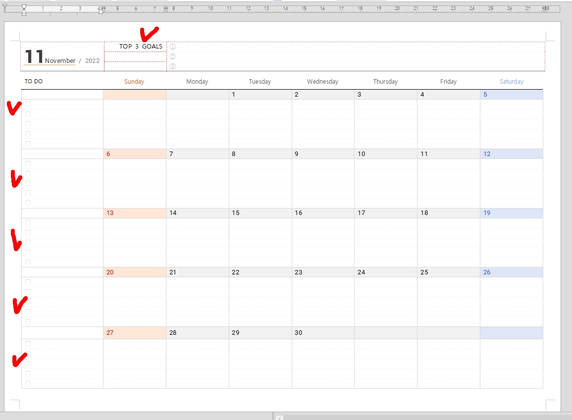 2022λ
11μ λ¬λ ₯ μΆλ ₯