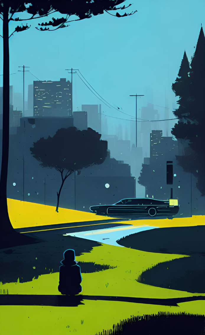 건축물대장 발급방법 간편신청 바로가기