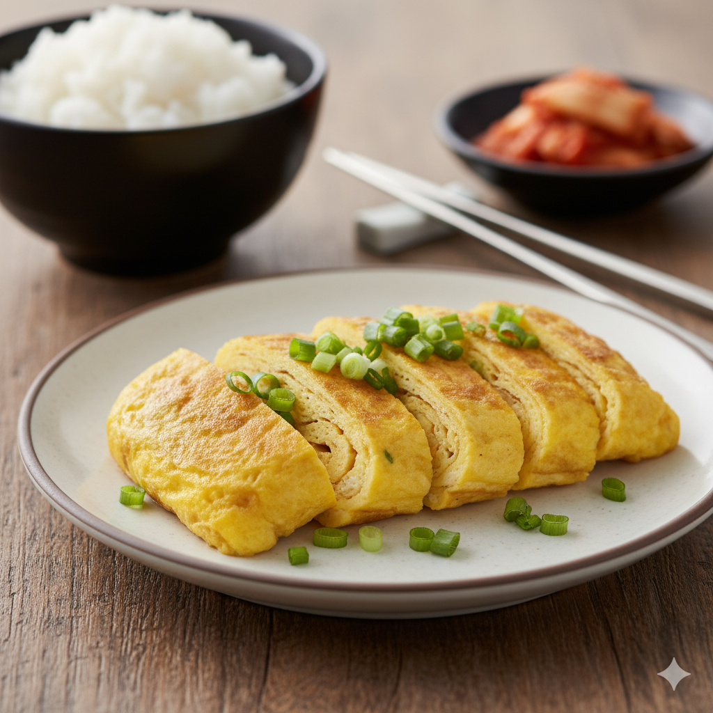 수능 도시락 이미지 사진 5