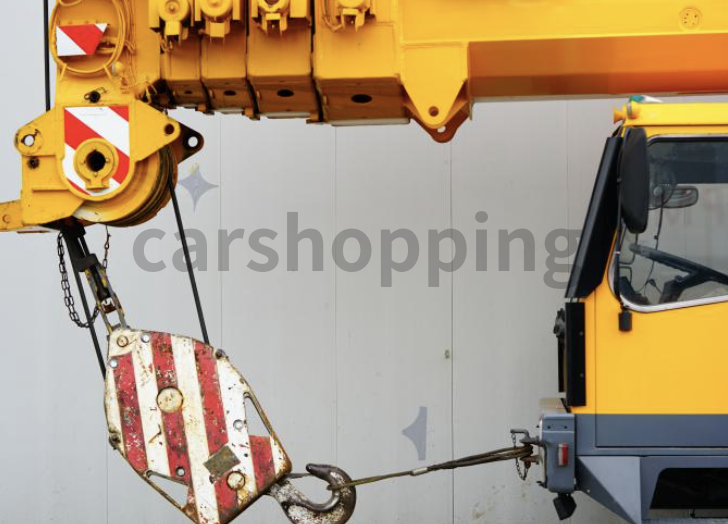 임시운전자 특약 운전 가능 나이