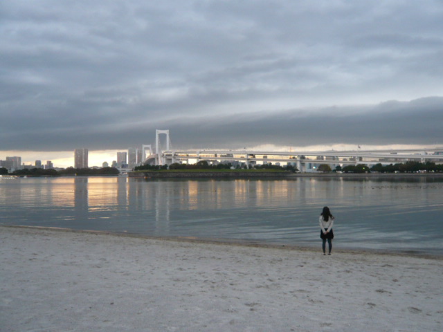 일본-유학-후기