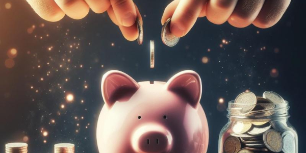 2025 연말정산 절세방법( 올 해 한시적 제도까지) 최종 3분 정리 45