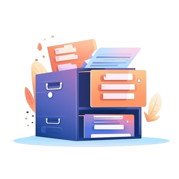 통관번호재발급 방법 총정리|조회부터 분실·오류 해결까지