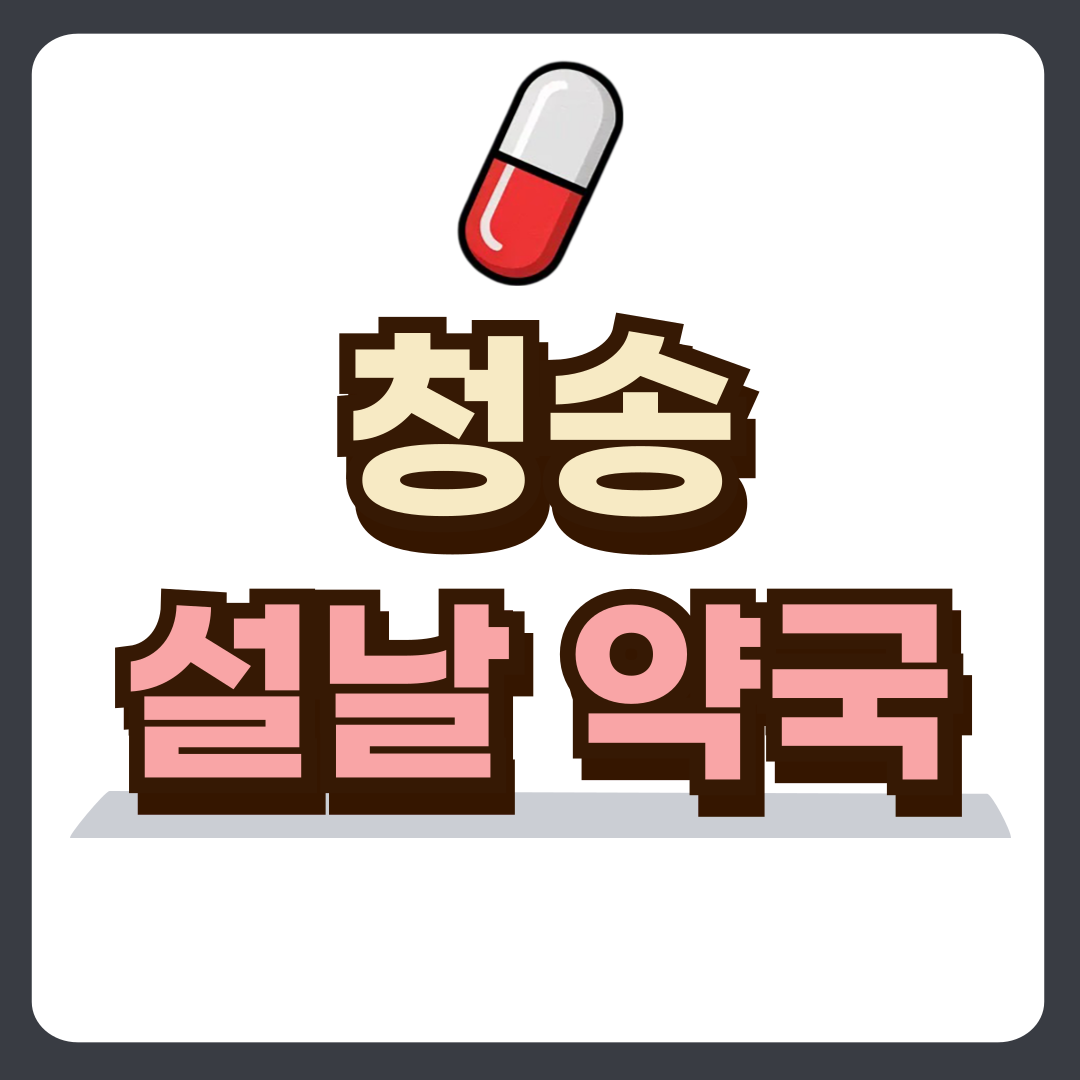 썸네일-입니다.