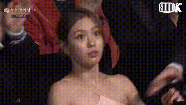 왕복 4시간 걸리는 웹에이전시 출근 3주차 후기