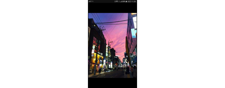 대구 중구 당구장