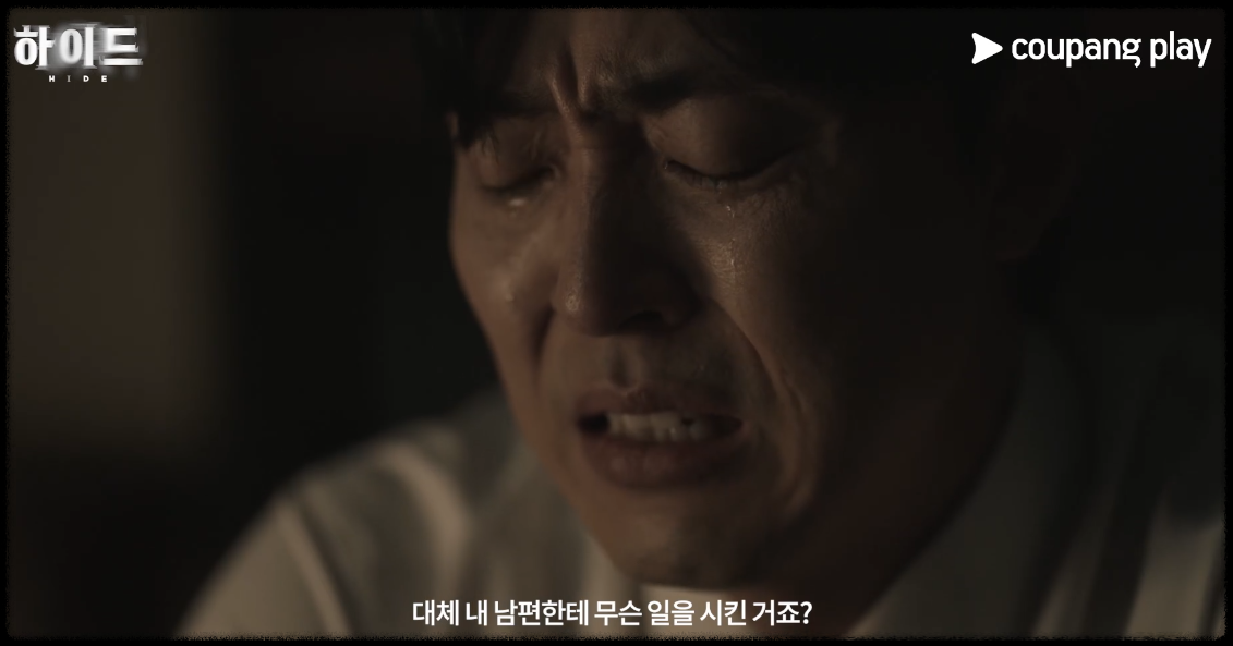 ํ์ด๋ ๋๋ผ๋ง ๊ณต์์๊ณ ํธ