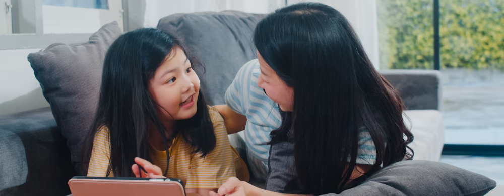 한부모가정 지원금 자격 조건