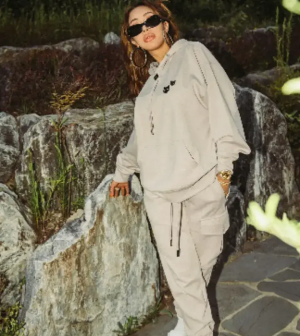 가수-제시-사진