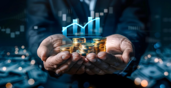 롯데이노베이트 주가 분석 쉽게 정리 3