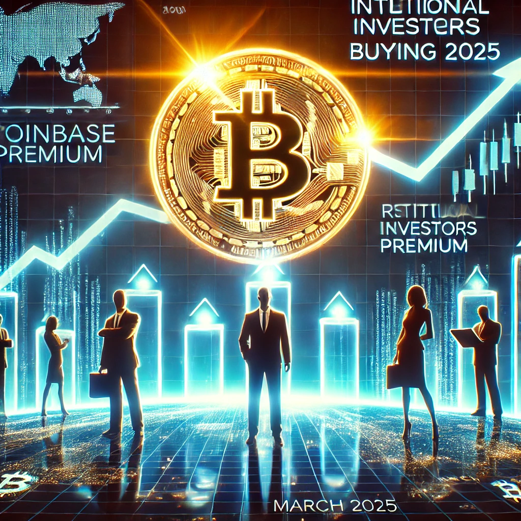 비트코인과 관련된 이미지